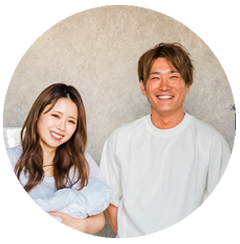 渋谷区在住高野様