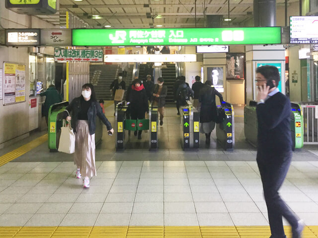 道01