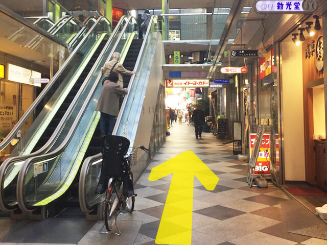 道04