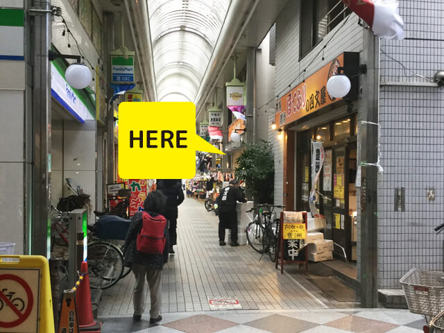 道05