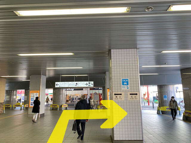道01