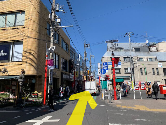 道02