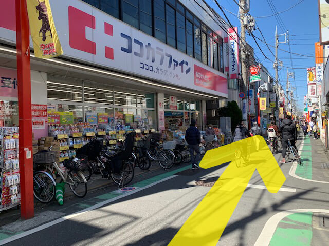 道04