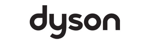 dyson