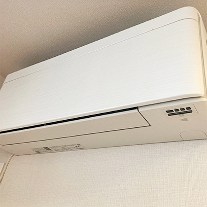 DAIKINのリソラをお買取いたしました。