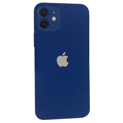AppleのiPhone12をお買取いたしました。
