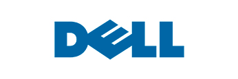 DELLのロゴ