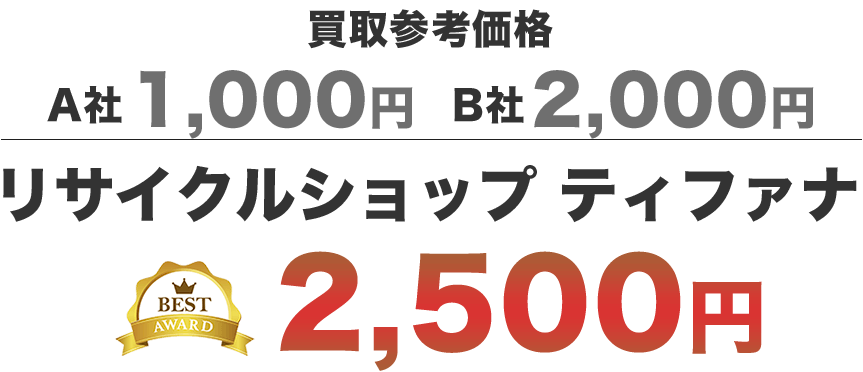 bE@RbRICK(ベアブリック)レン&スティンピー 400％