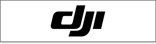 DJI