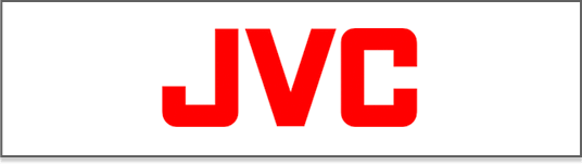 JVC