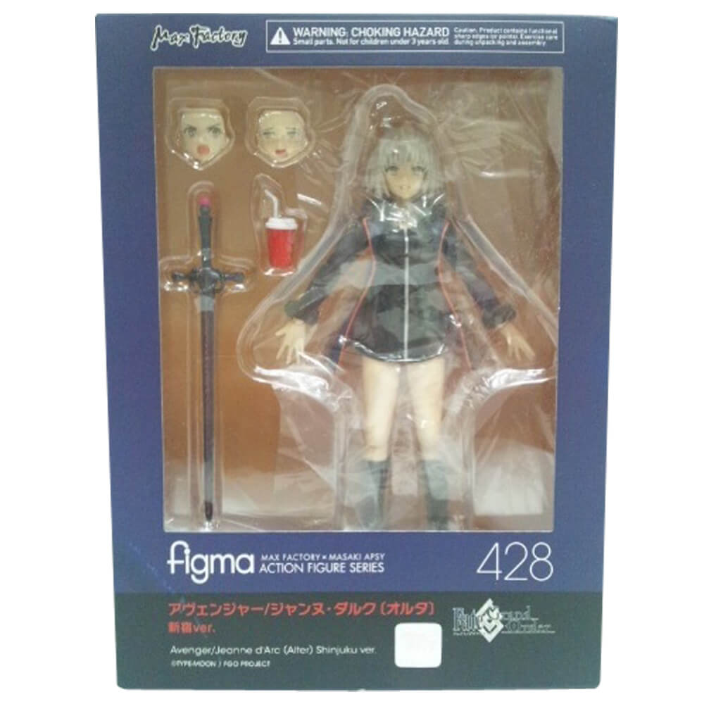 figma