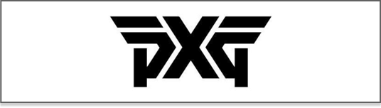 PXG