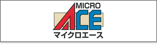 マイクロエース