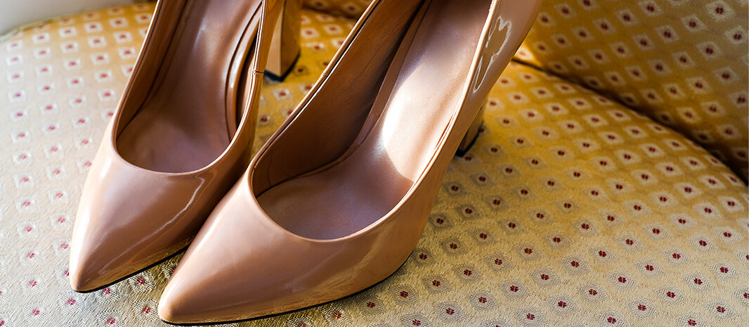 natalie bally poshmark