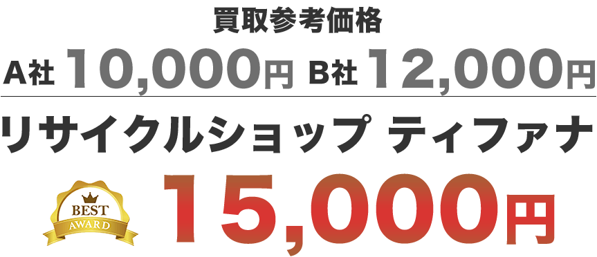 LEGO(レゴ)ディズニーレゴシンデレラ城 71040