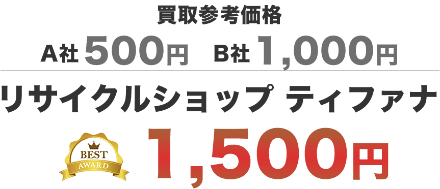 LEGO(レゴ)スーパーマリオ /マリオとぼうけんのはじまりスターターセット/71360