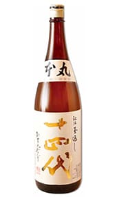 日本酒