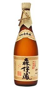 焼酎