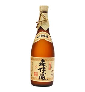 焼酎