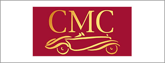 CMC ミニカーの買取