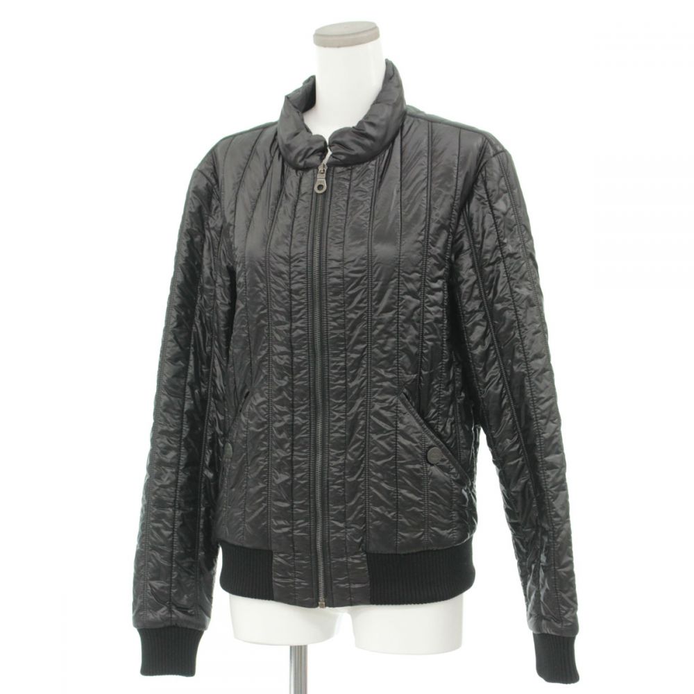 シャネル/ブルゾン ミセス服ティファナ買取実績¥72000