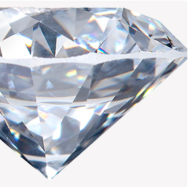 ダイヤモンド 買取