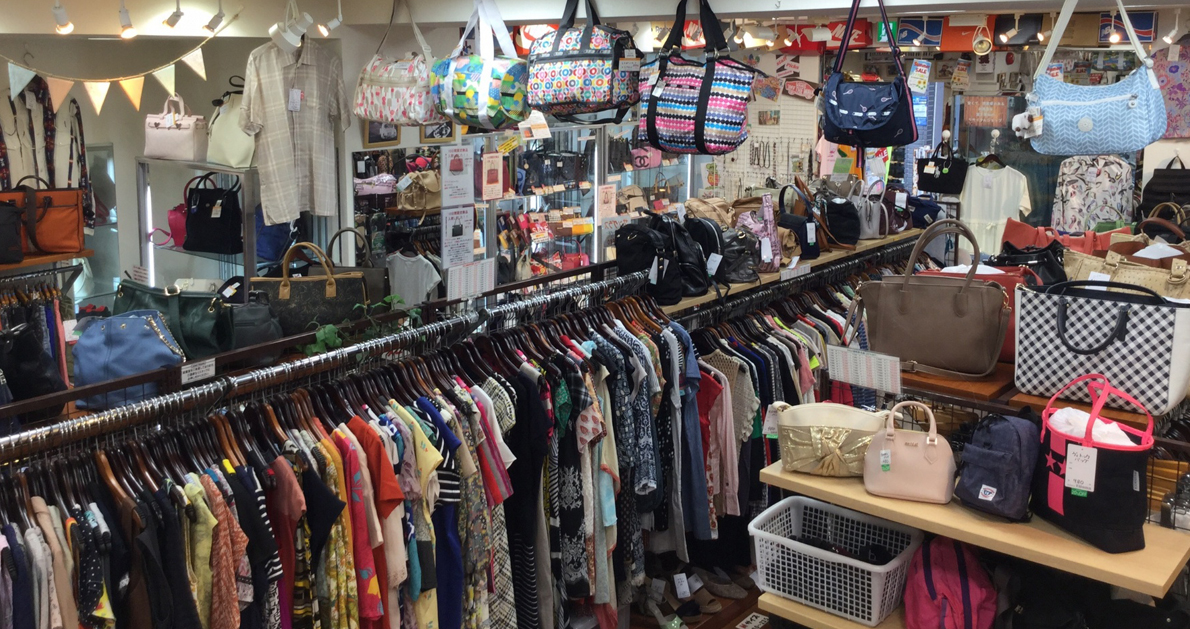 富士見台店03