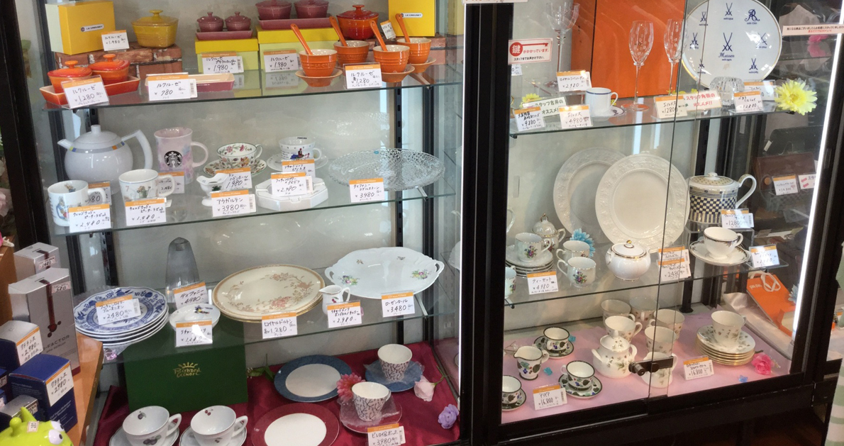 富士見台店04