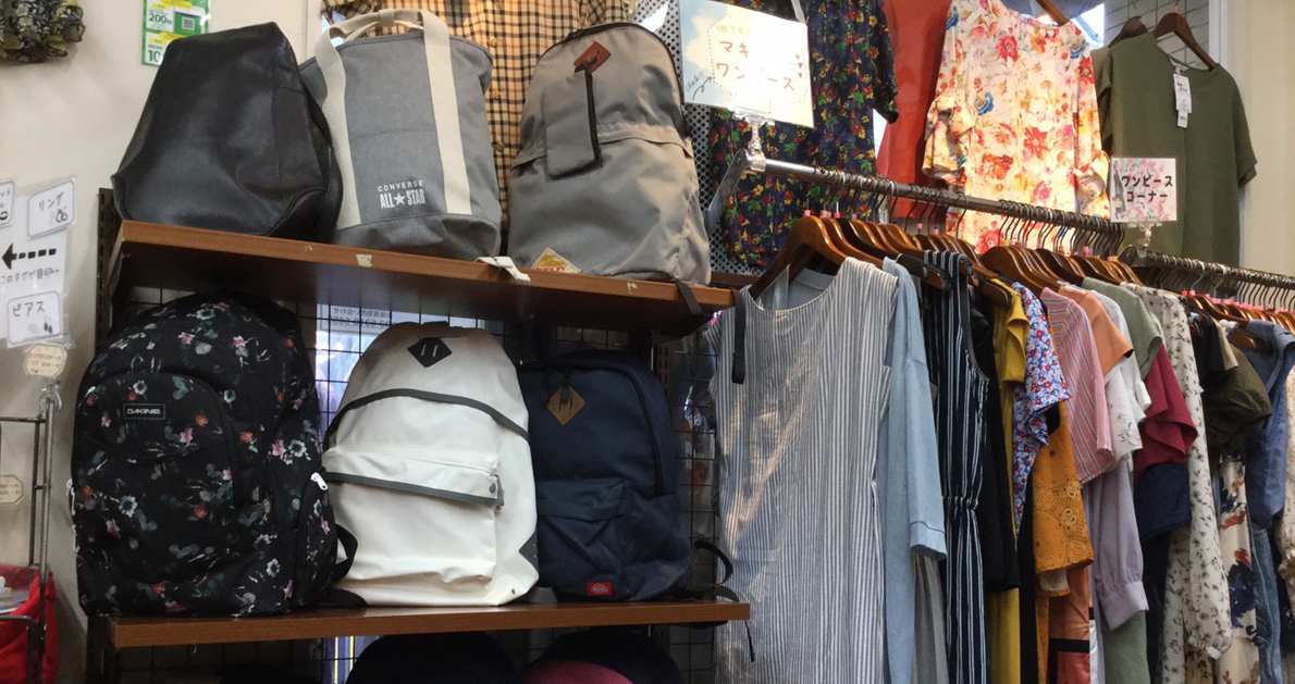 東中野店04