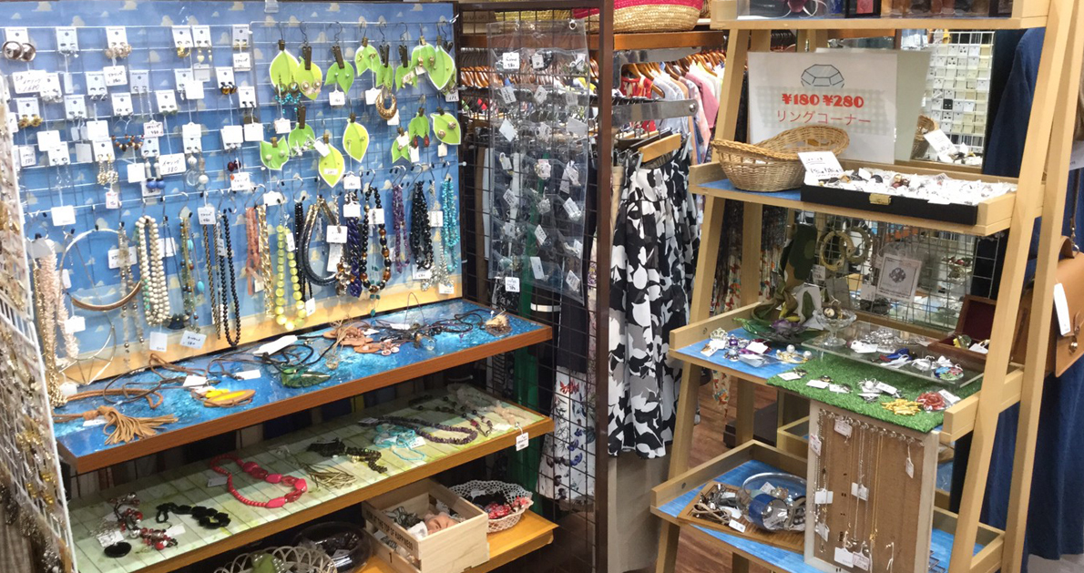東中野店05