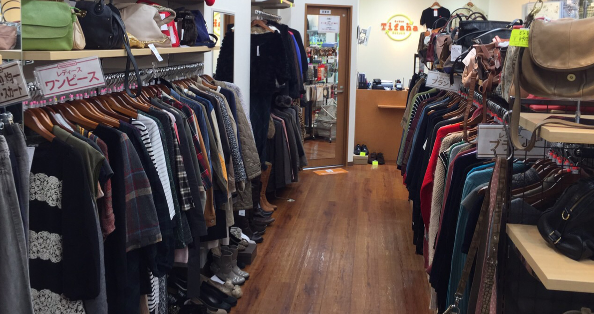 十条店02
