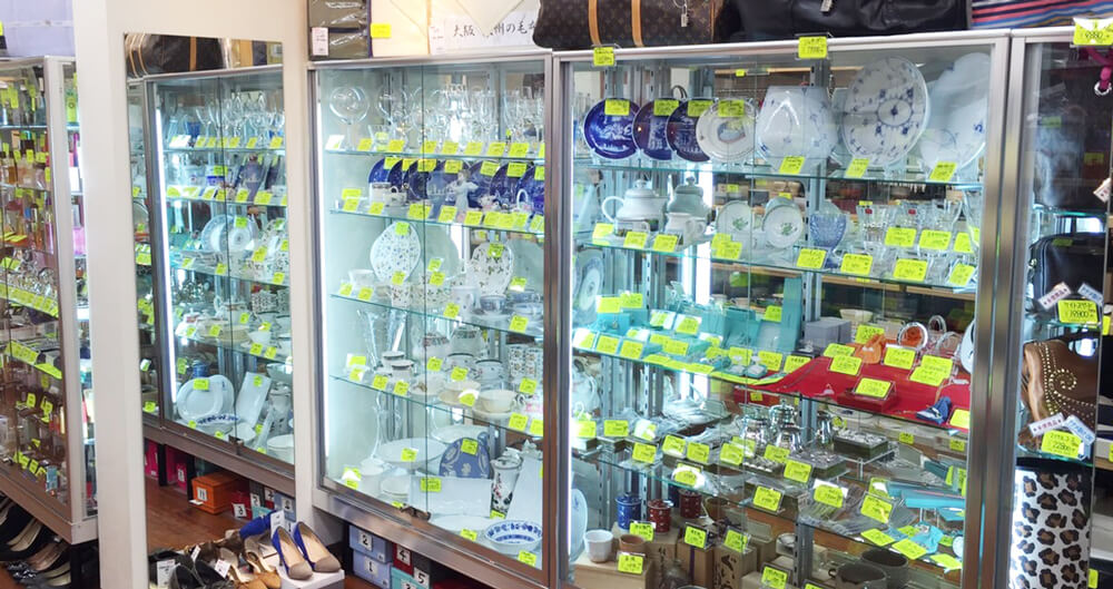 十条店03