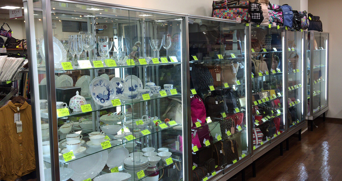 川口店04