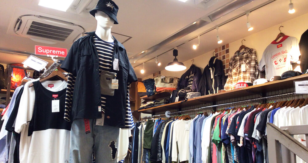 無料ダウンロード 品川 駅 メンズ ファッション 363706