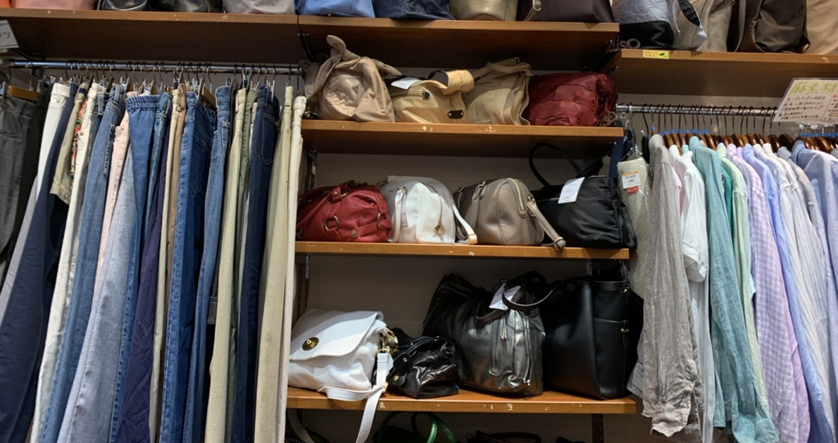 都立家政店05