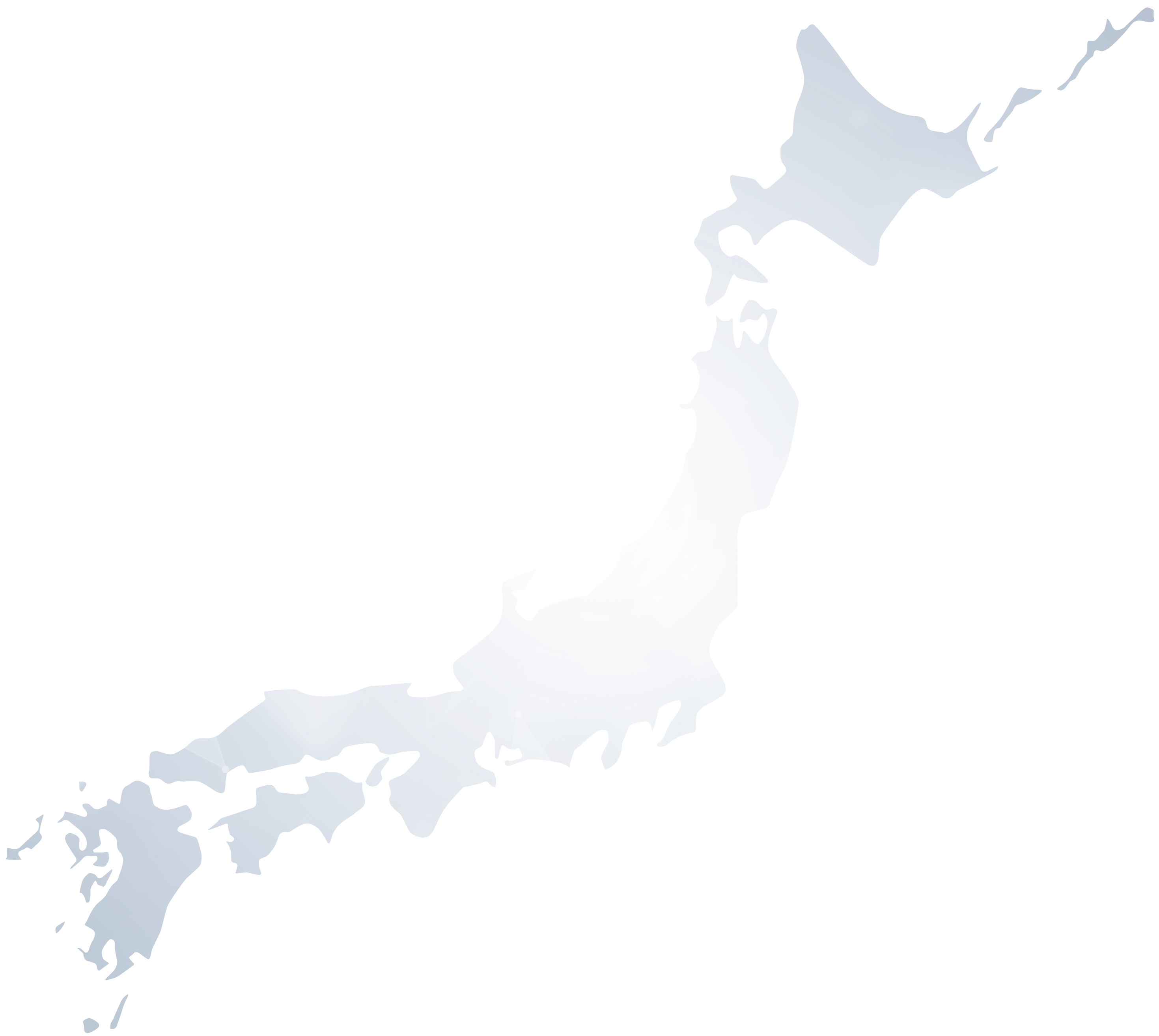 日本イメージ