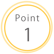 Point01