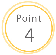 Point04