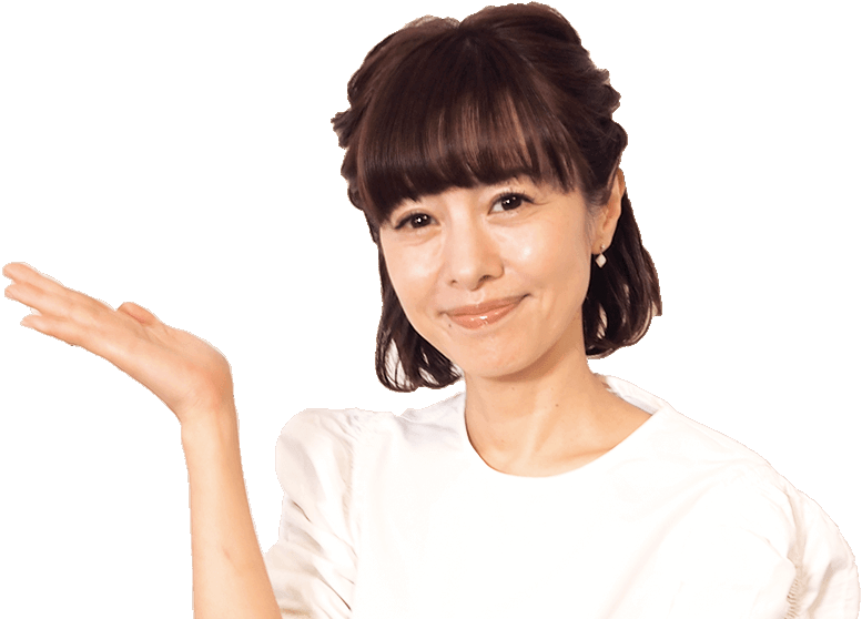 さとう珠緒