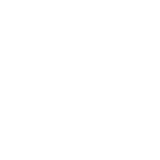 LINEのアイコン