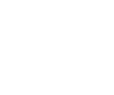 店舗のアイコン