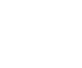商品のアイコン