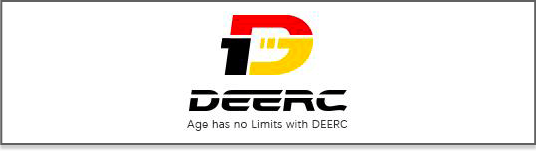 DEERC Toys