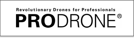 PRODRONE