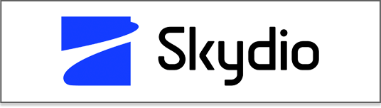 Skydio