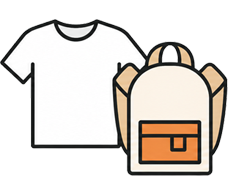 買取品目アイコン