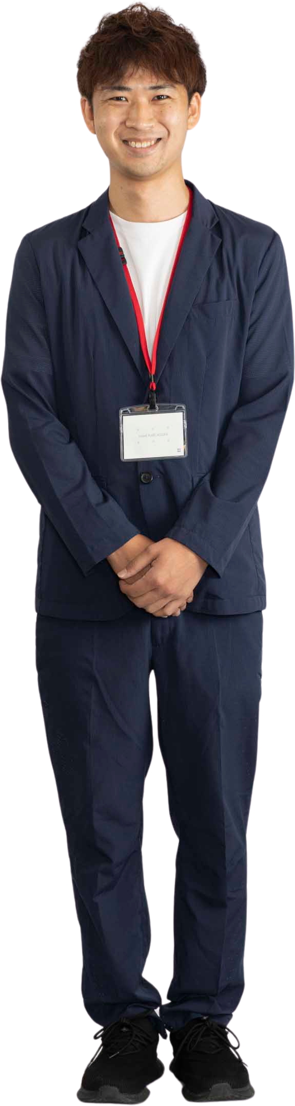 鑑定士イメージ