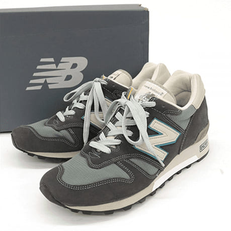 NEW BALANCE M1300CLS スニーカー