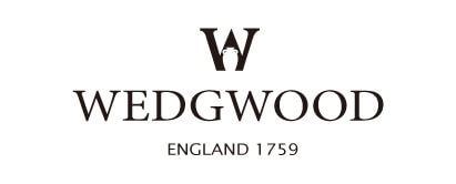 ウェッジウッドのロゴ