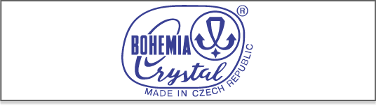 ボヘミアのロゴ